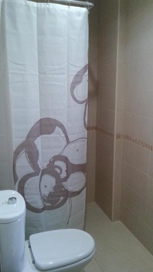 Apartamento Mele Puerto De Mogan Kültér fotó