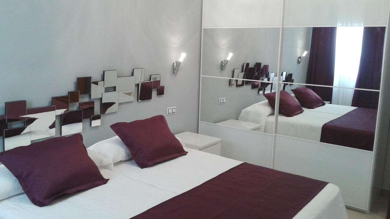 Apartamento Mele Puerto De Mogan Kültér fotó