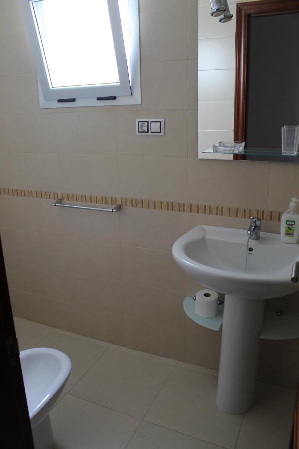 Apartamento Mele Puerto De Mogan Kültér fotó