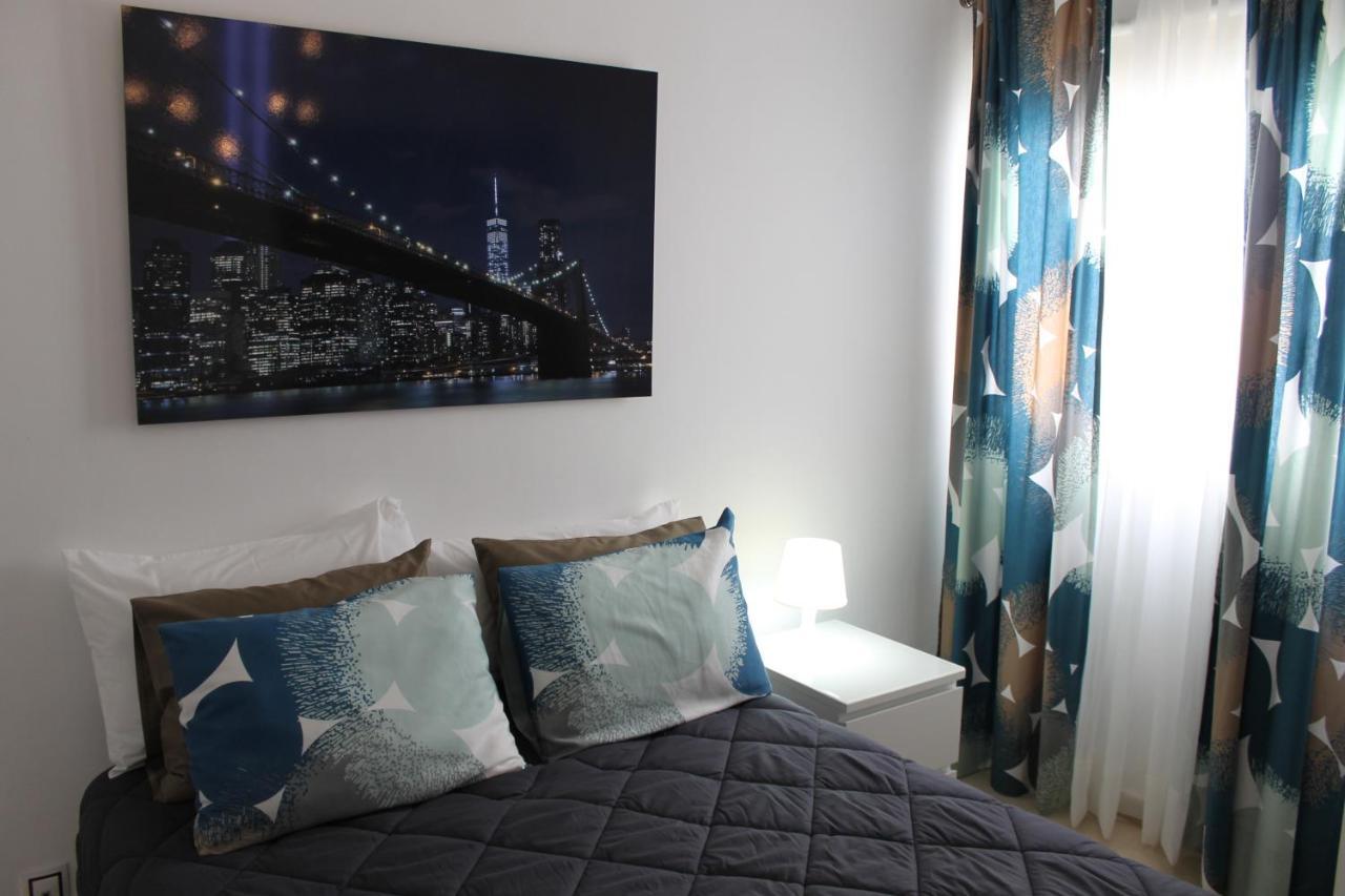 Apartamento Mele Puerto De Mogan Kültér fotó